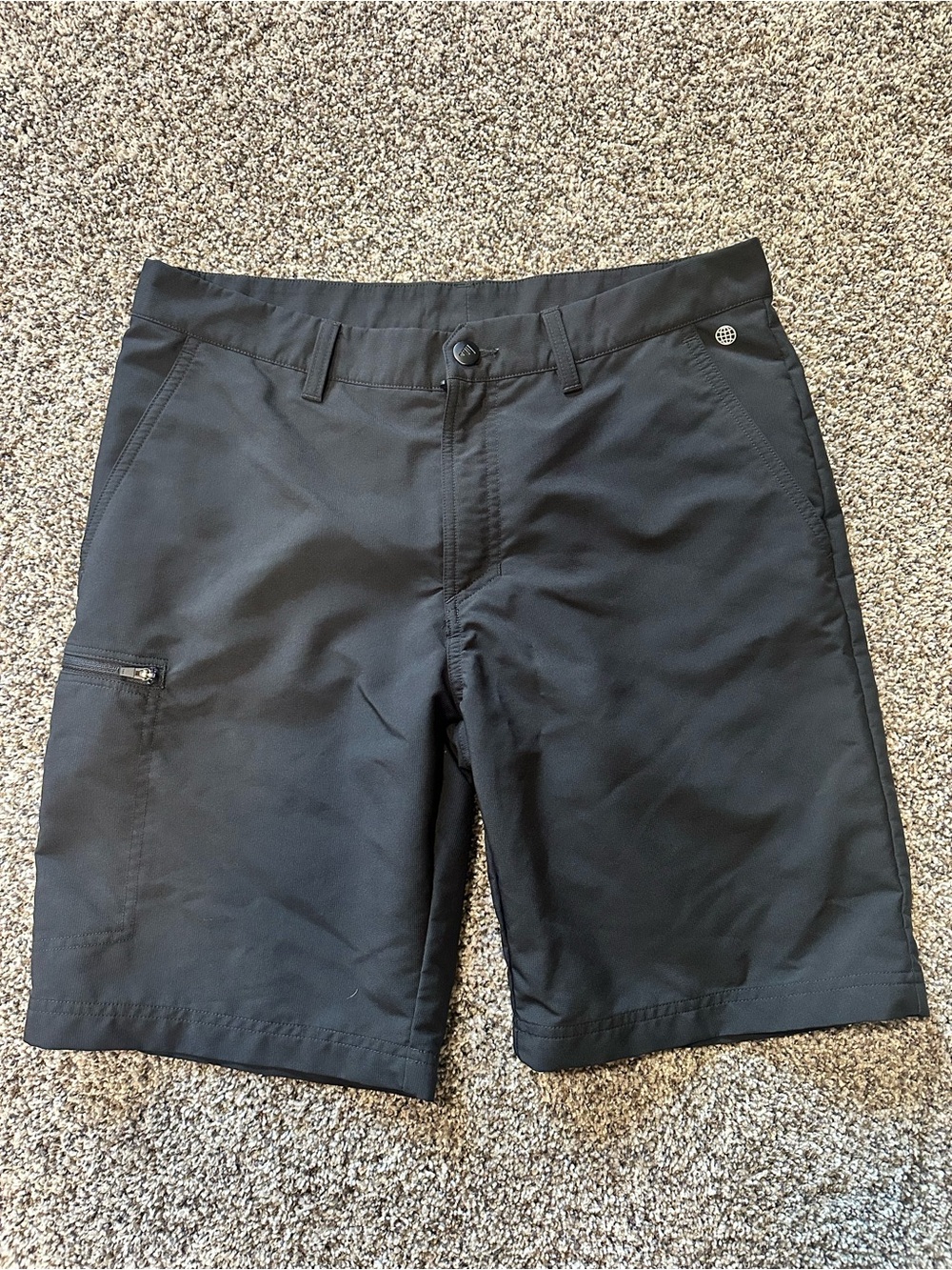 Men’s Addidas Shorts